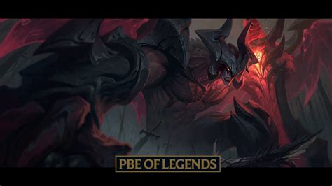 Aatrox/LoL/Audio .